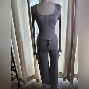 2 piece set